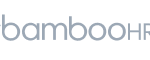 customer logo 1