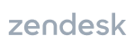 customer logo 2