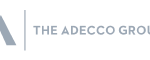 customer logo 3